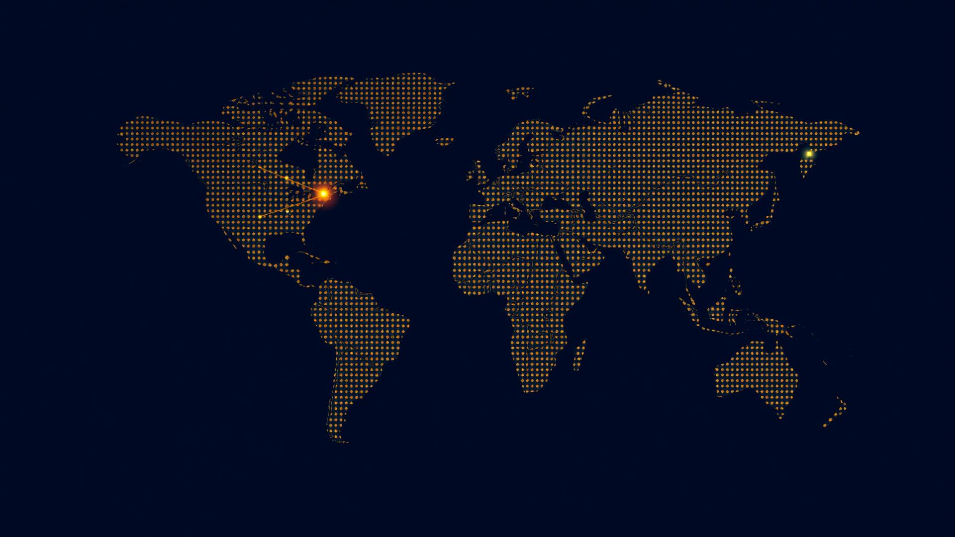 International